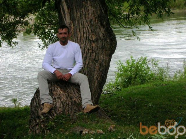  1253960  Pavel, 60 ,    