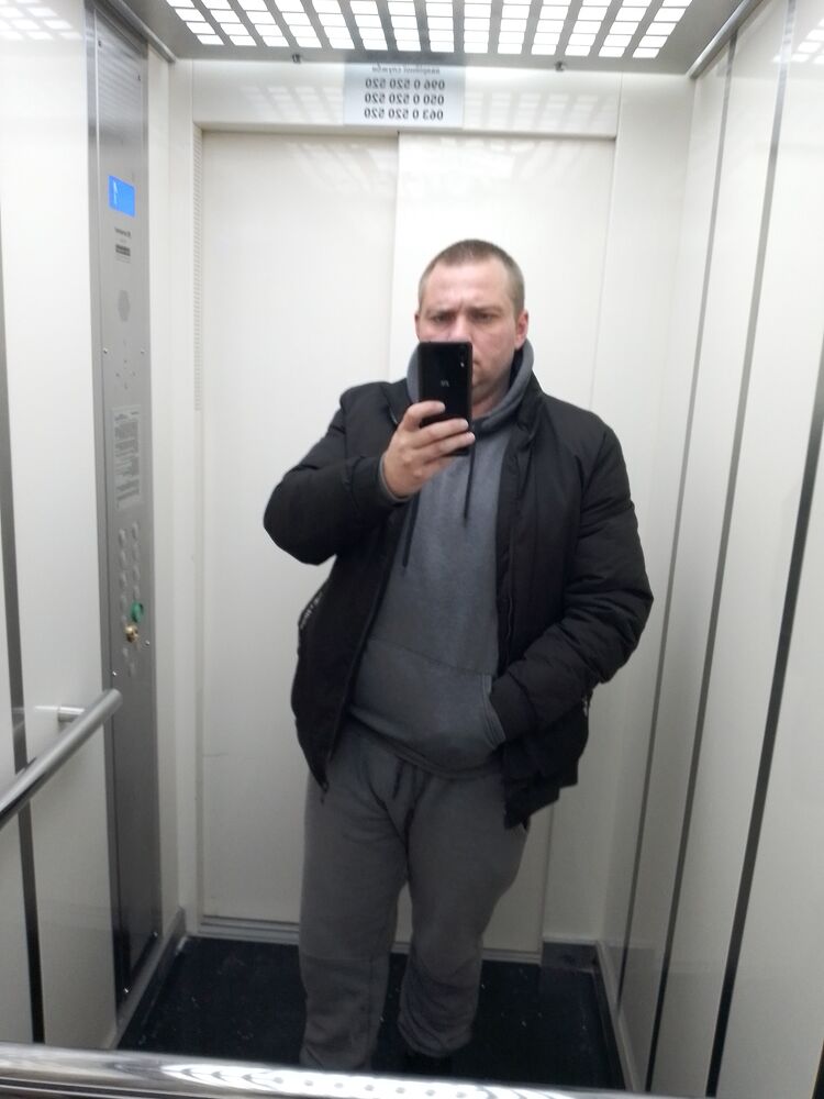  25802200  , 39 ,    