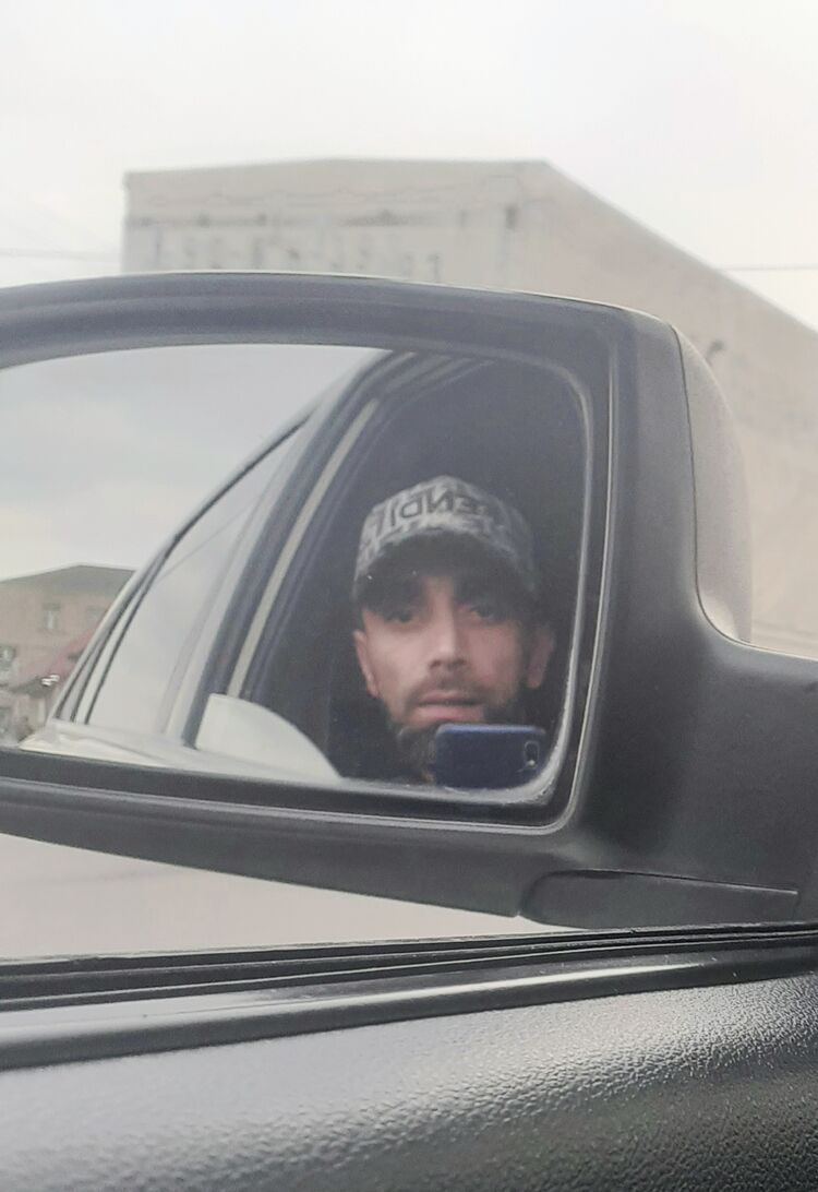 ���� 43488790 ������� �����, 40 ���, ���� ���������� � ����