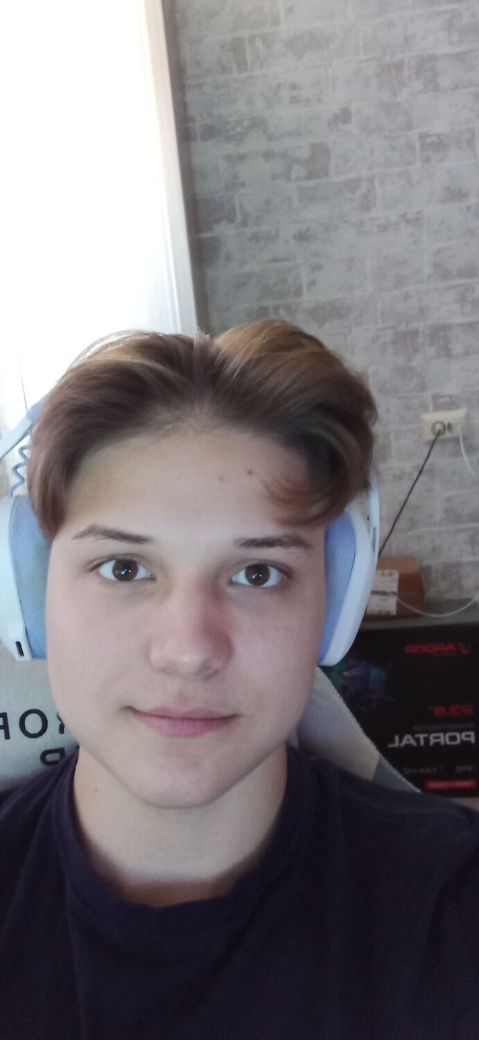 ���������� �����������, ���� ����� Leonid, 21 ���, ������������ ��� ������, ����� � ���������, c�������� ���������