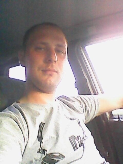 ���� 11075630 ������� ����, 37 ���, ���� ���������� � ��������