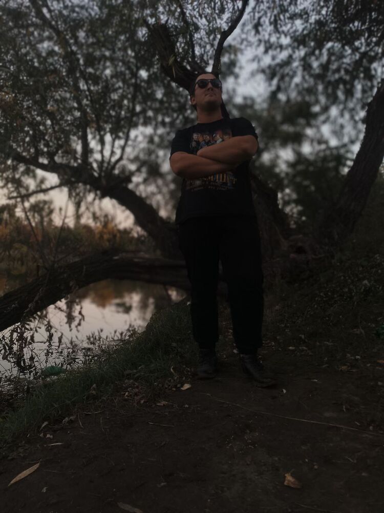 ���� 38078170 ����� ����, 25 ���, ���� ���������� � ���������