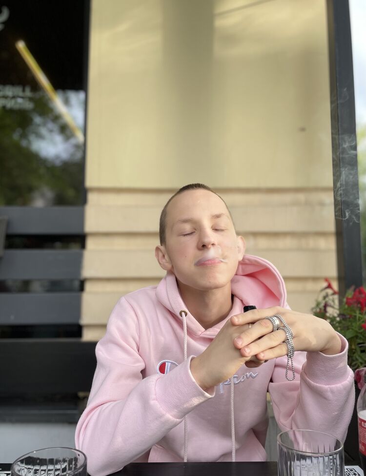 ���������� �����, ���� ����� ���������, 22 ����, ������������ ��� ������, ����� � ���������, ���������