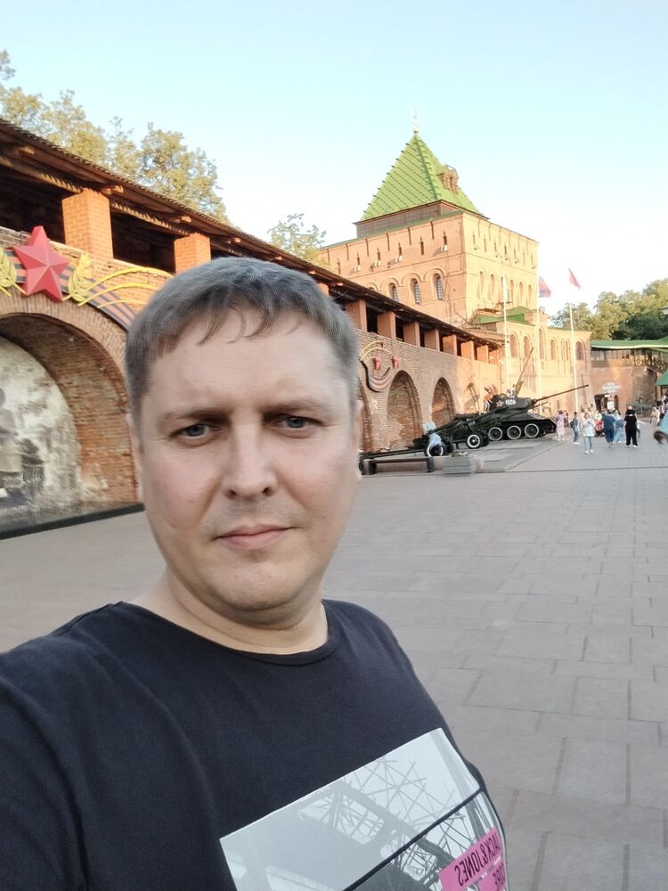  ,   Konstantin, 38 ,   ,   , c 