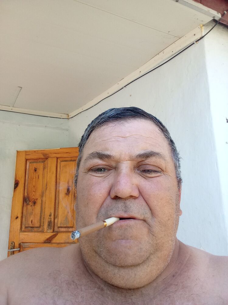  44645330  , 48 ,    
