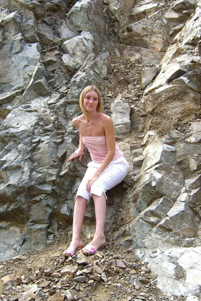 ���� 23818930 ������� ����, 30 ���, ���� ���������� � ������������