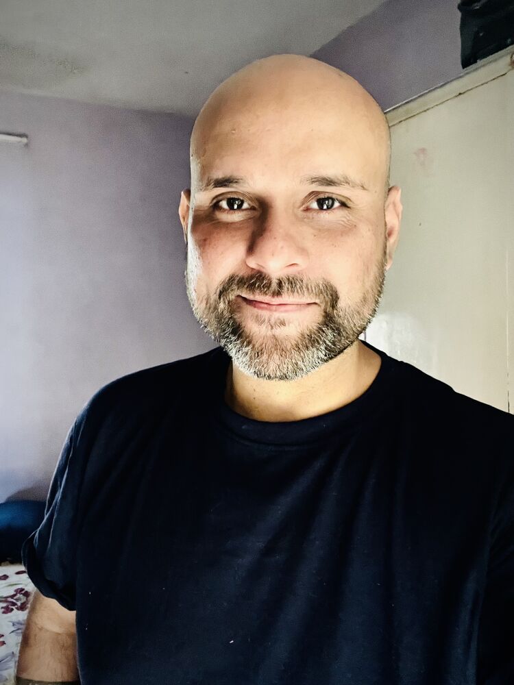  Pune,   Darsh, 37 ,     , c 