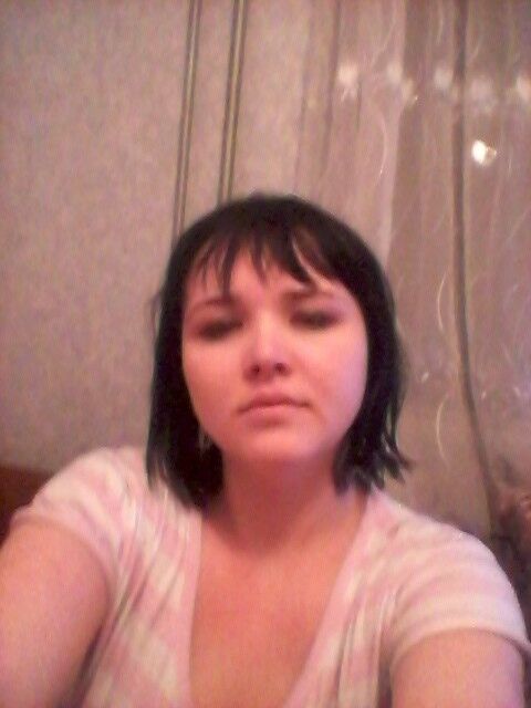 ���� 11055150 ������� ������, 32 ����, ���� ���������� � ������ ���������