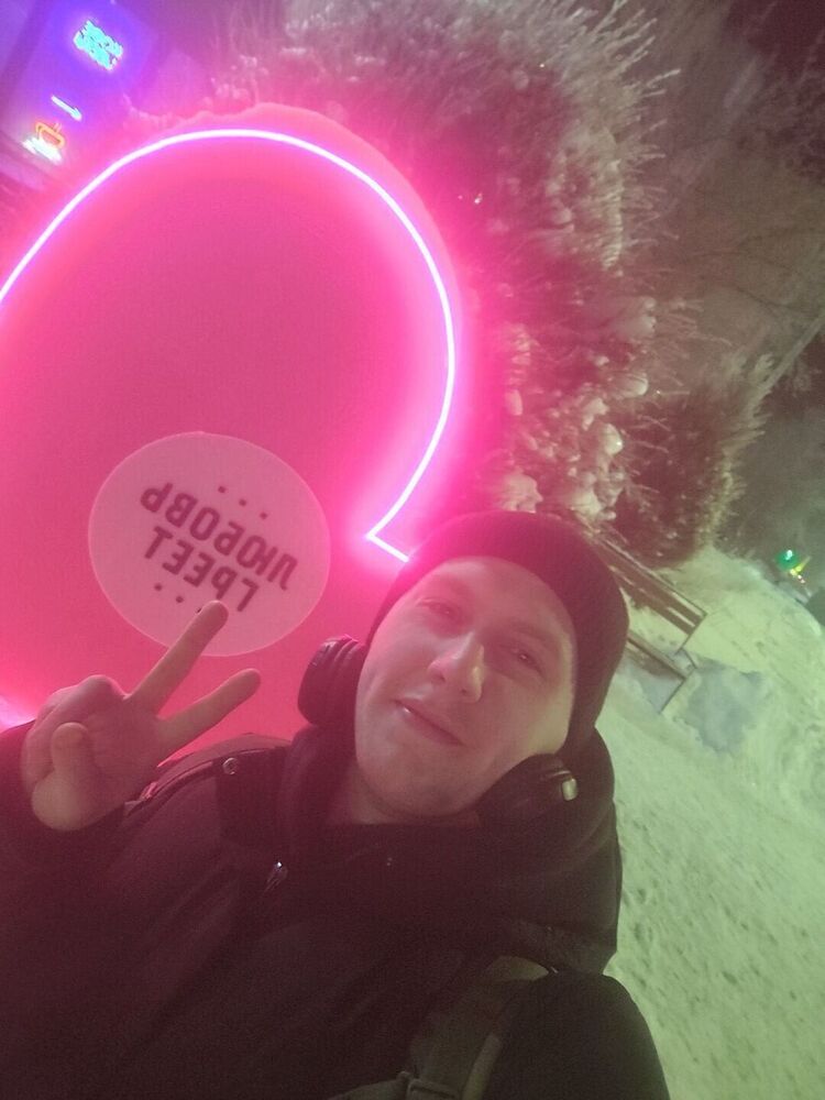 ���� 55459710 ����� ������, 22 ����, ���� ���������� � ������