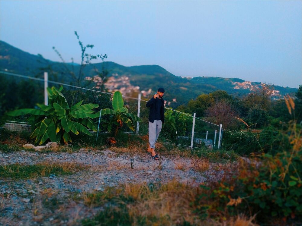 ���� 36435040 ������� ����, 27 ���, ���� ���������� � ����