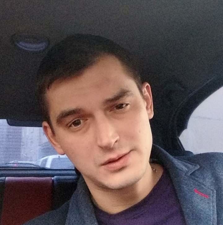  -,   , 40 ,   ,   , c 