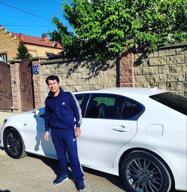 ���������� ������, ���� ������� �����, 45 ���, ������������ ��� ������, ����� � ���������