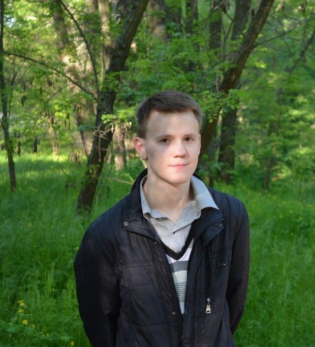  9315130  Vlad, 27 ,     