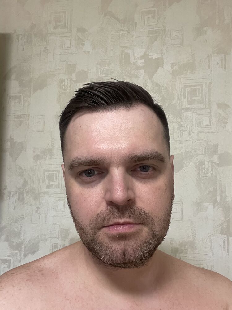 ���������� ������, ���� ������� ������, 40 ���, ������������ ��� ������, ����� � ���������, ���������