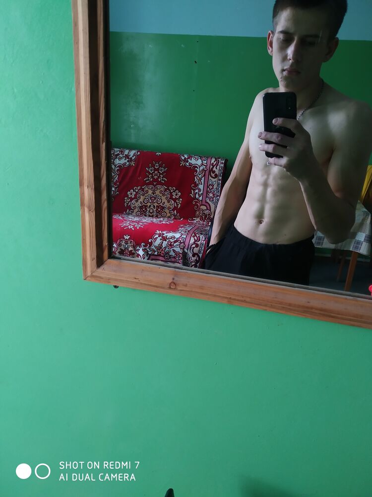  ,   , 23 ,   ,   , c 
