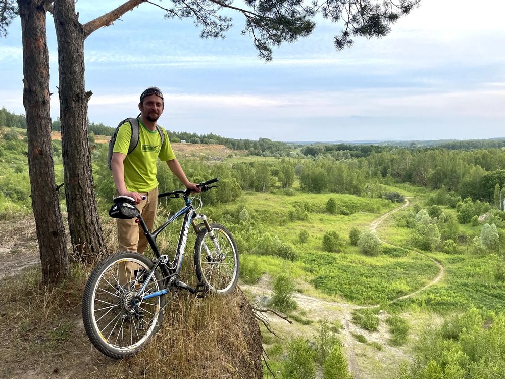 ���������� ����, ���� ������� ������, 38 ���, ������������ ��� ������, ����� � ���������, c�������� ���������