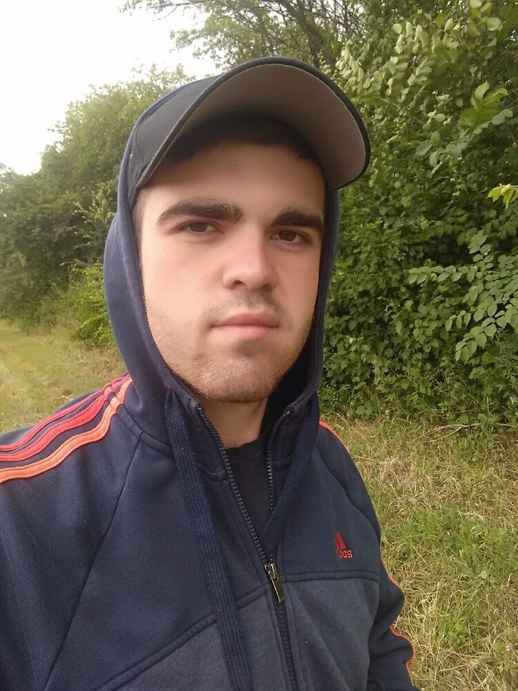 ���� 20174120 ������� ������, 27 ���, ���� ���������� � �������