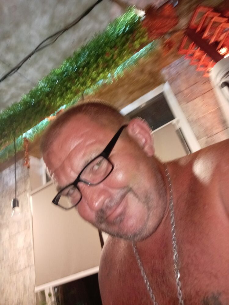  53130410  , 41 ,    
