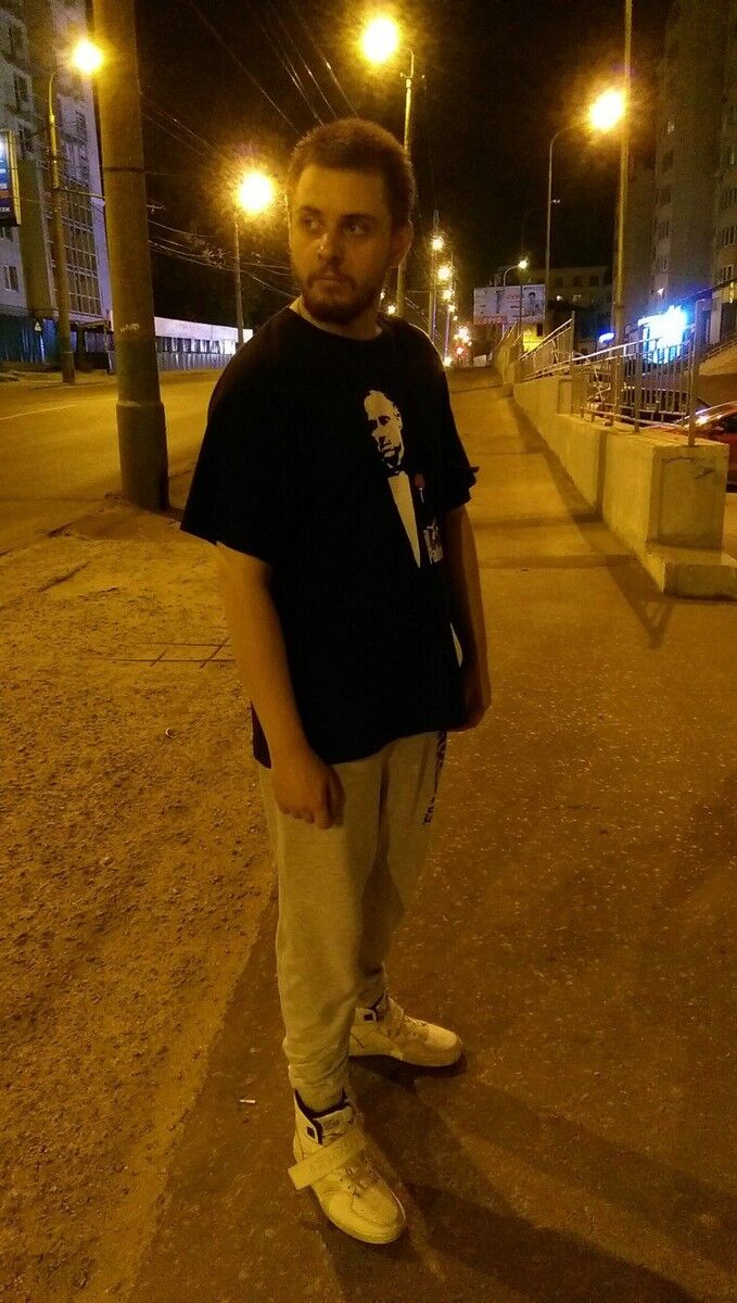 ���������� �����, ���� ������� Ddd, 34 ����, ������������ ��� ������, ����� � ���������, c�������� ���������