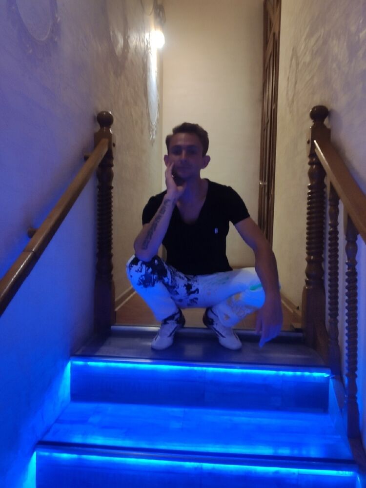  ,   , 35 ,   ,   