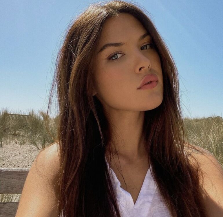 ���� 52074970 ������� �������, 34 ����, ���� ���������� � ������ ������