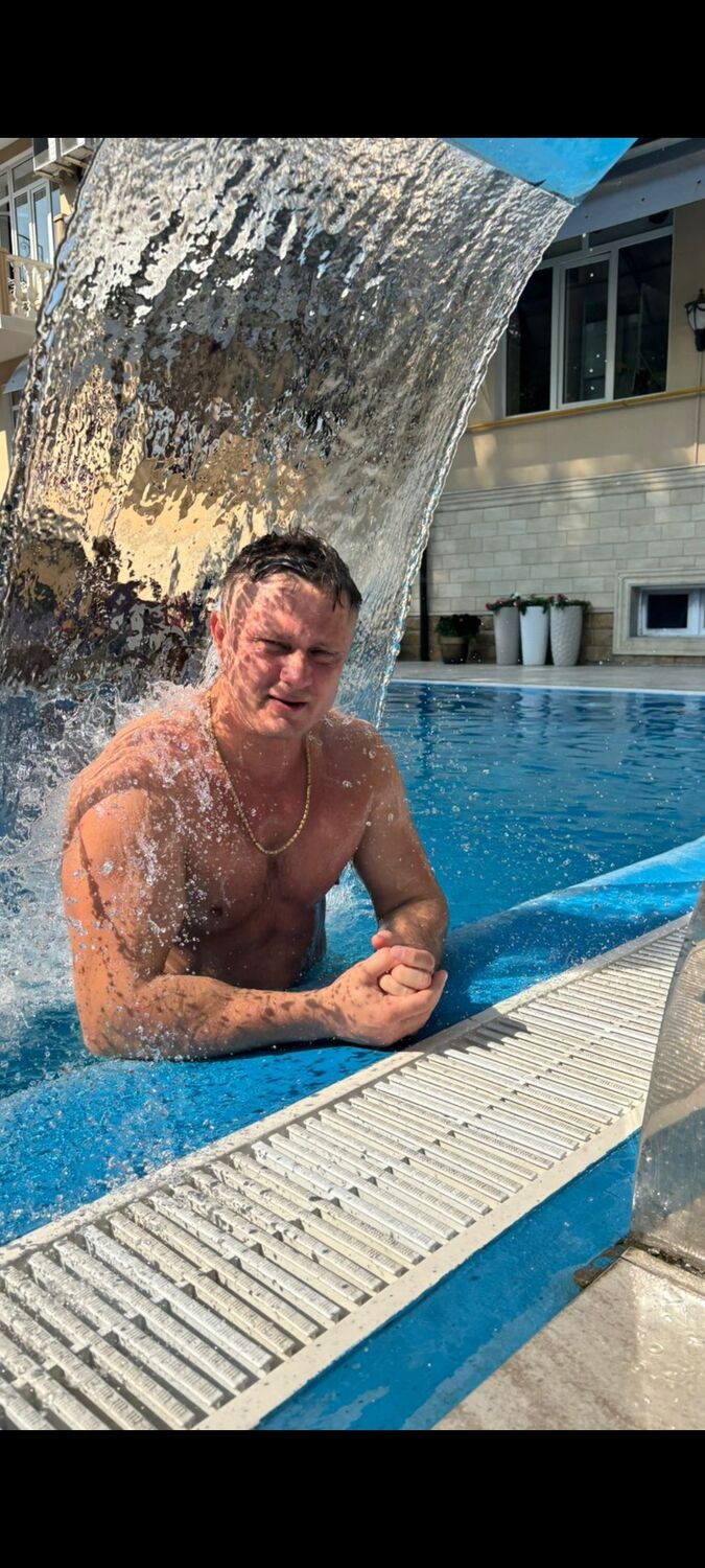 ���� 54433890 ������� �������, 43 ����, ���� ���������� � �������-��-����