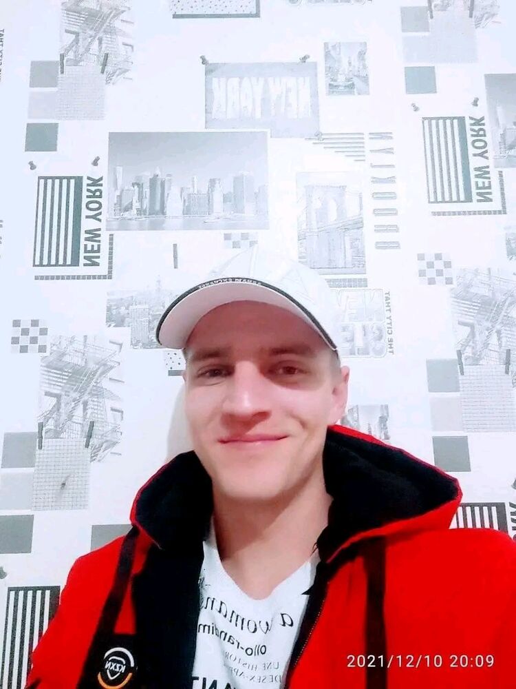 ���� 35179080 ������� ����, 32 ����, ���� ���������� � ���������