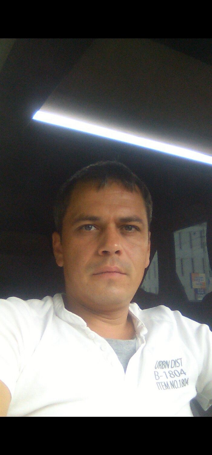  42958500  , 44 ,    