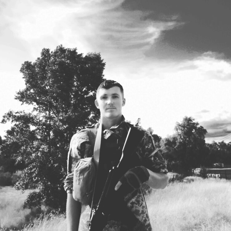 ���� 27329740 ����� ����, 23 ����, ���� ���������� � �����