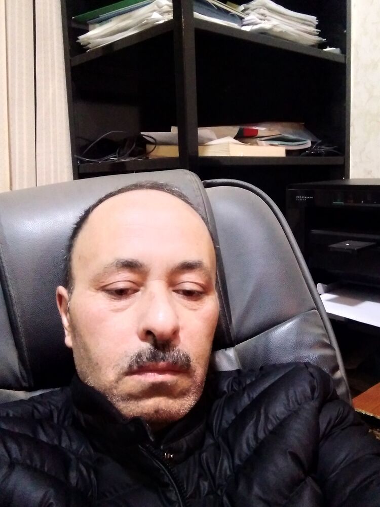  ,   M, 38 ,   ,   