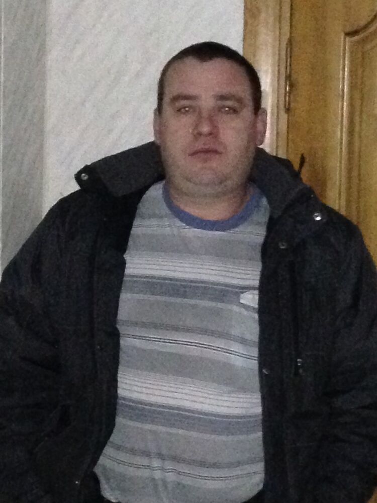  ,   , 43 ,  