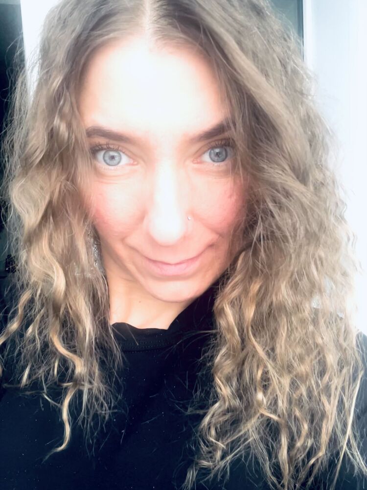 ���������� ������, ���� ������� ������, 39 ���, ������������ ��� ����� � ���������, c�������� ���������