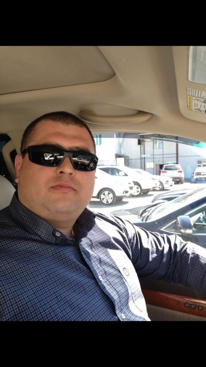 ���� 11093330 ������� ������, 42 ����, ���� ���������� � ��������