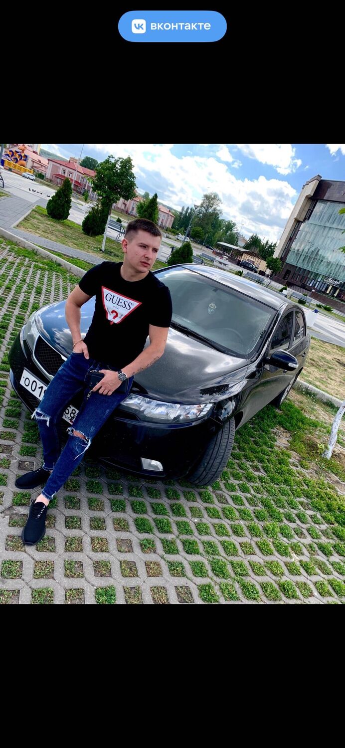 ���� 55514870 ������� �����, 31 ���, ���� ���������� � �����