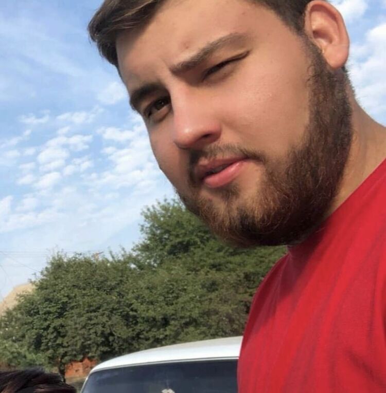 ���� 27716780 ����� ������, 25 ���, ���� ���������� � ����������