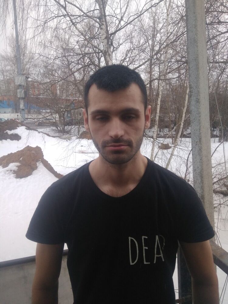 22523590  , 22 ,    