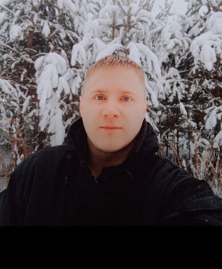 ���� 30396890 ������� �����, 33 ����, ���� ���������� � �������������