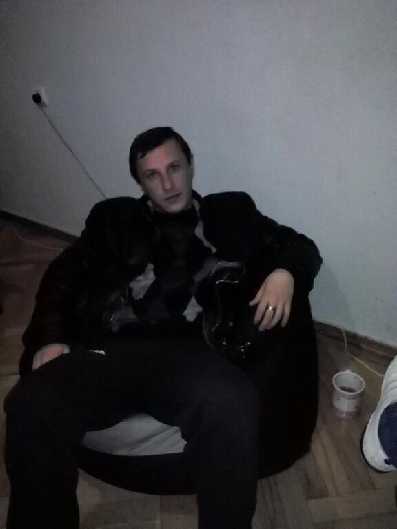 ���������� �������, ���� ������� Zaza_joi, 40 ���, ������������ ��� ������