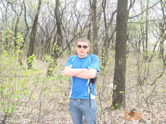  1195540  Nikodim, 38 ,     