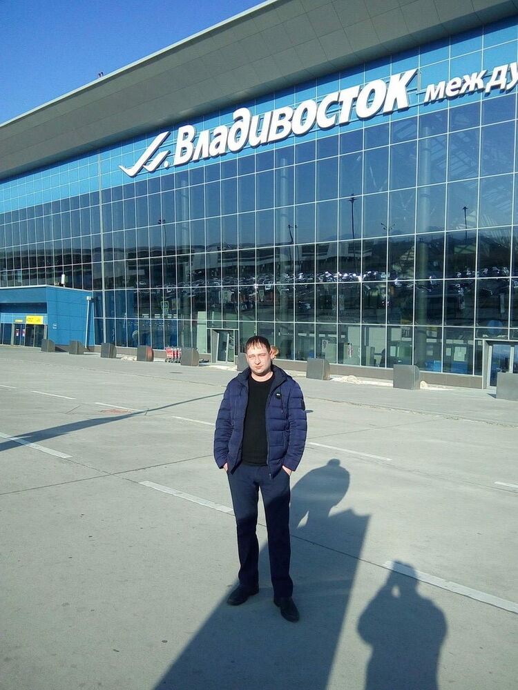 ���� 16881660 ������� ����, 36 ���, ���� ���������� � ������