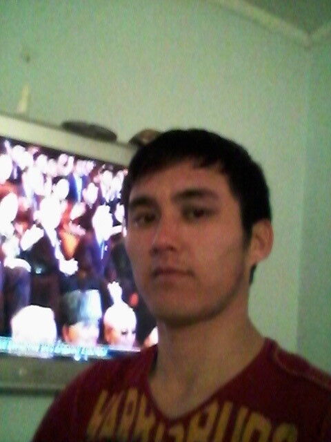 ���������� ������, ���� ������� �����, 41 ���, ������������ ��� ������, ����� � ���������, c�������� ���������