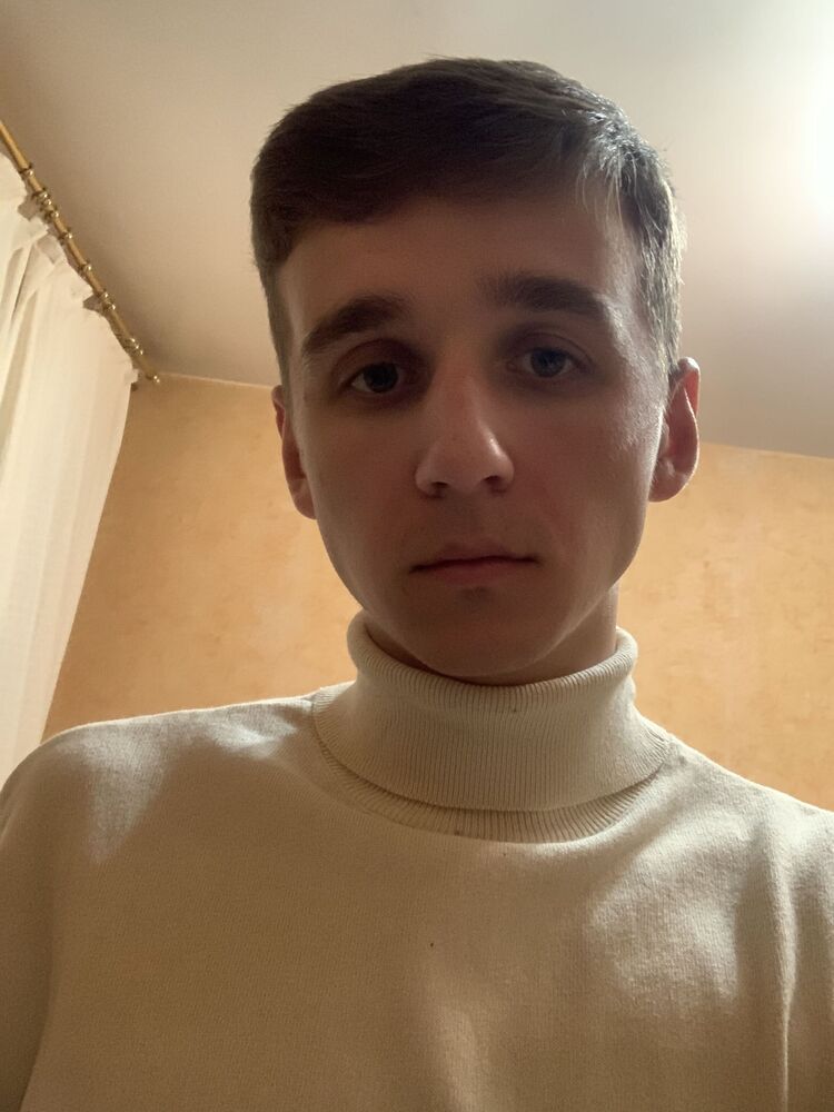  -,   , 24 ,   ,   