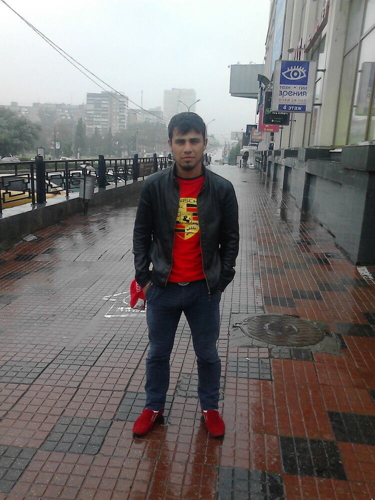  ,   Olam, 33 ,   ,   , c 