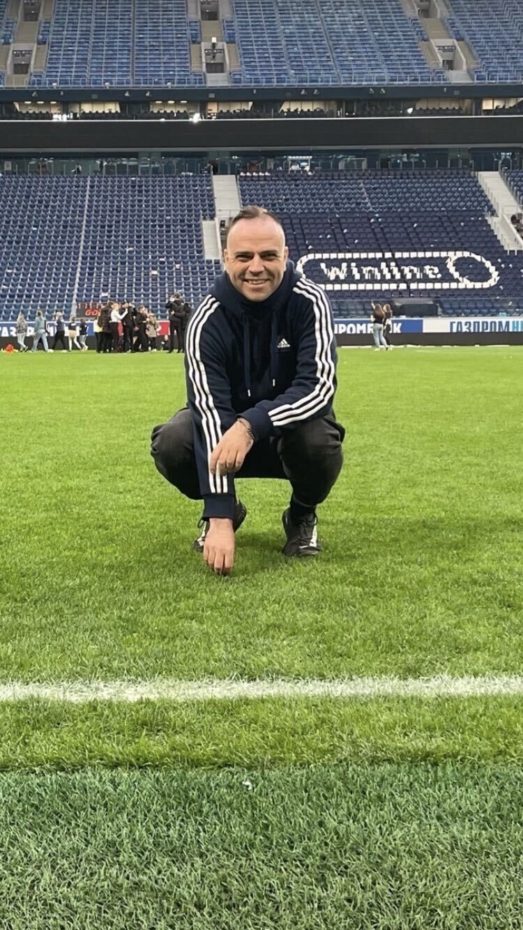 ���������� �����-���������, ���� ������� �������, 40 ���, ������������ ��� ������, ����� � ���������, c�������� ���������