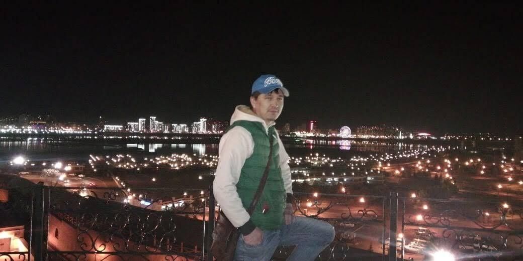 ���� 17227770 ������� ����, 36 ���, ���� ���������� � ���