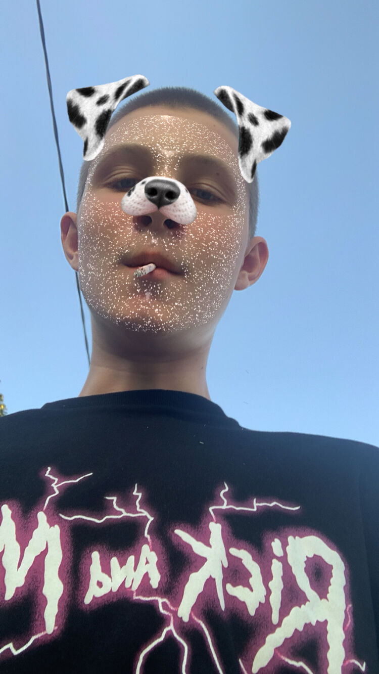 ���� 37142530 ����� ������, 21 ���, ���� ���������� � ��������