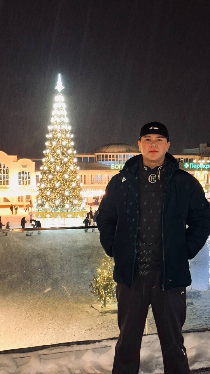 ���� 55510790 ������� ����, 26 ���, ���� ���������� � �������