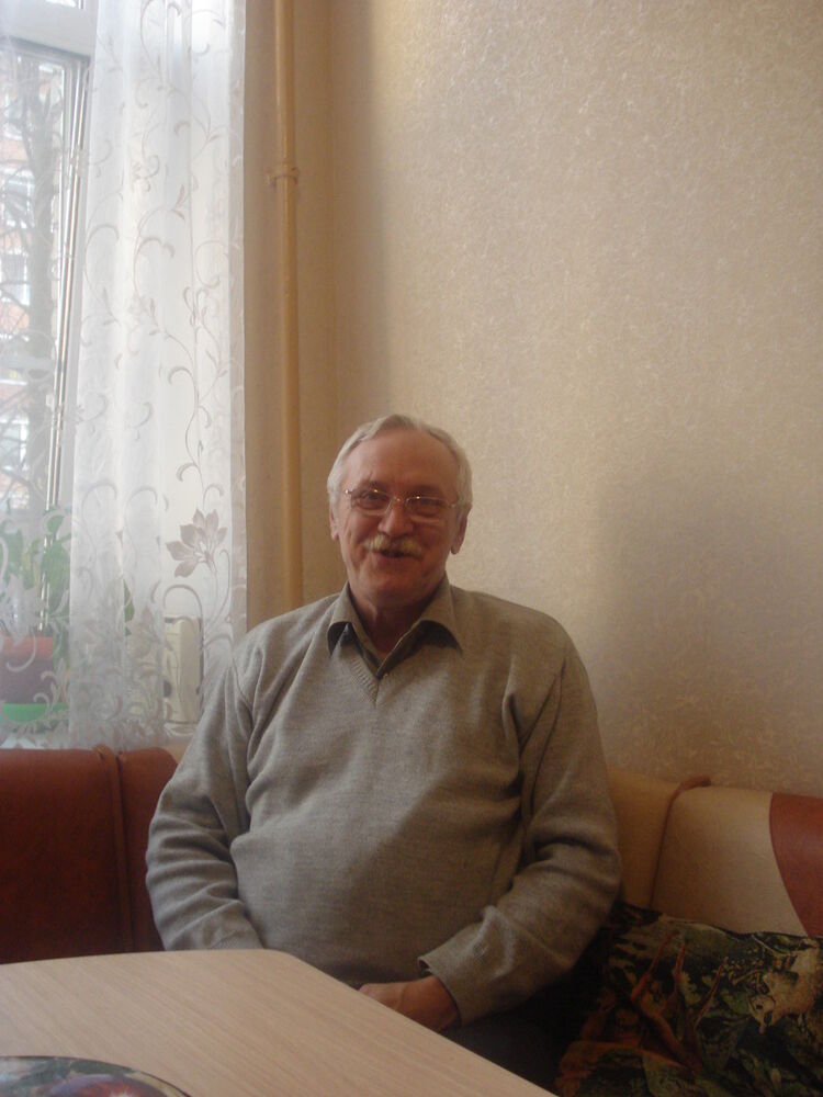  -,   , 71 ,   ,   , c 