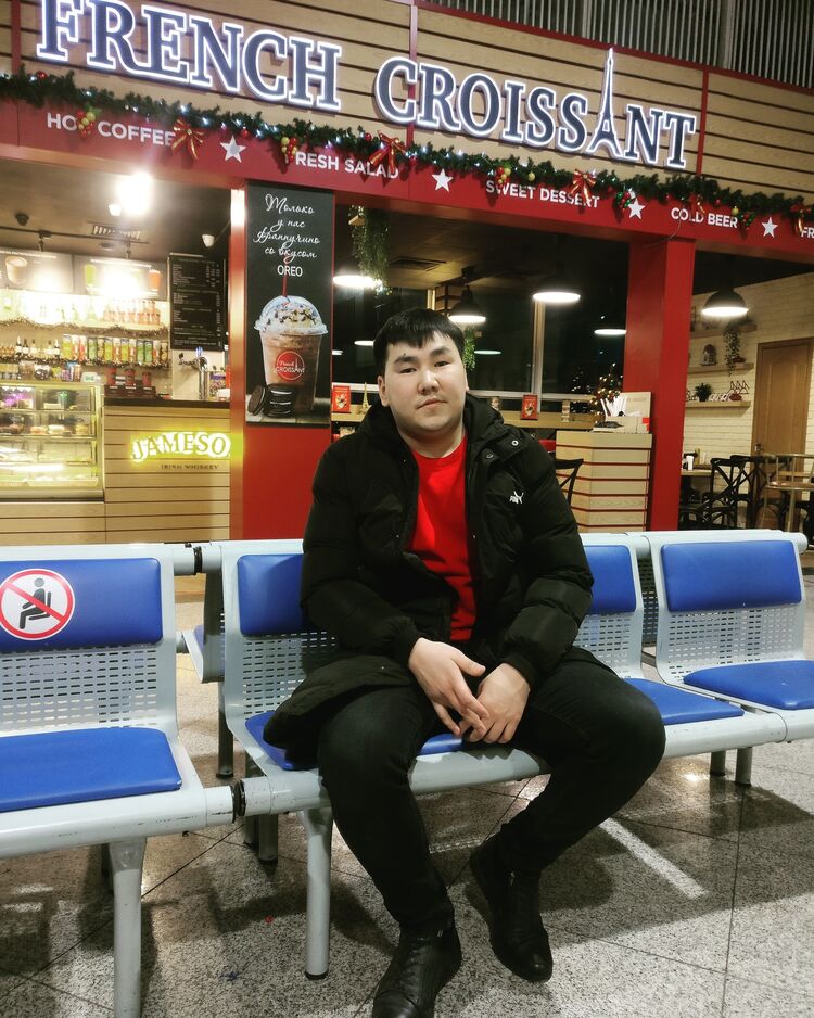 ���� 24515680 ������� �����, 31 ���, ���� ���������� � ������