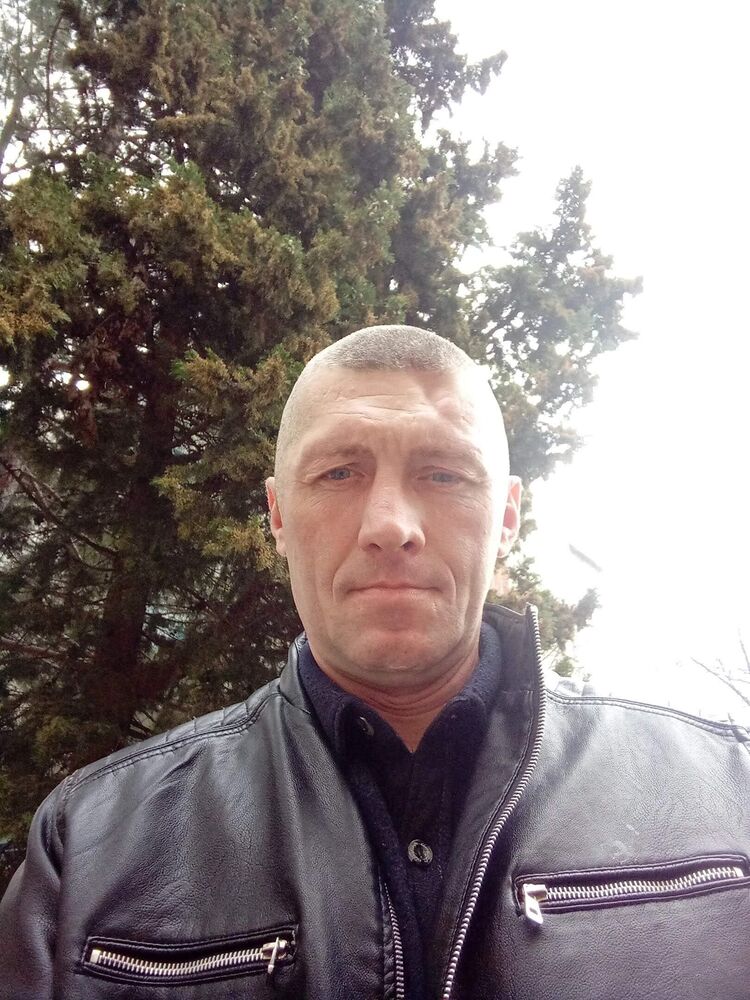  44398840  , 45 ,    